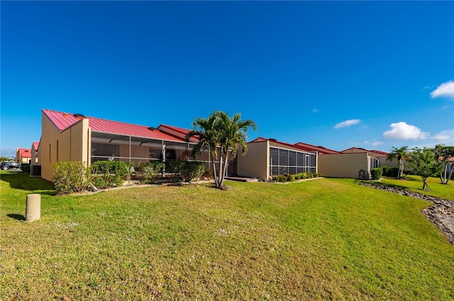 1780 Deborah Dr Unit 15, Punta Gorda, FL 33950 - photo 46