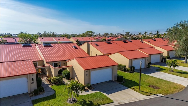 1780 Deborah Dr Unit 15, Punta Gorda, FL 33950 - photo 48