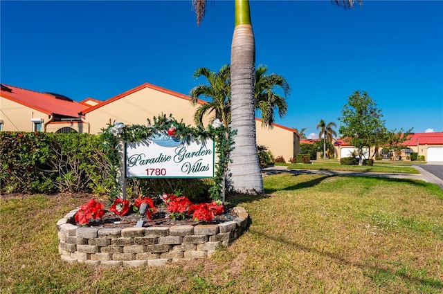 1780 Deborah Dr Unit 15, Punta Gorda, FL 33950 - photo 67