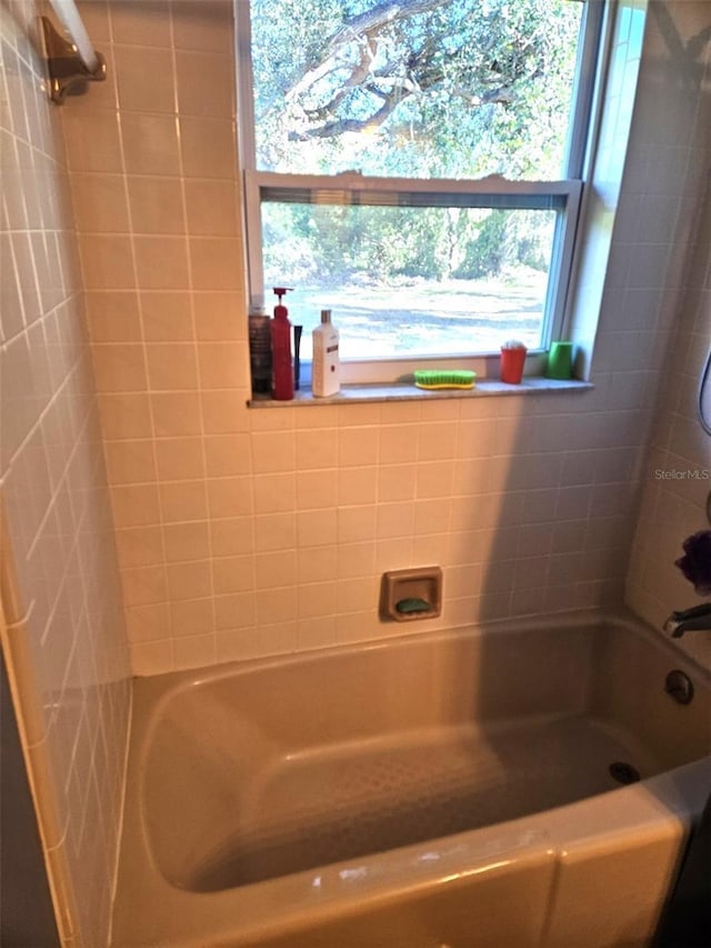 1174 Victoria Ave, Port Charlotte, FL 33948 - view of bathroom