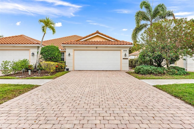 5508 Islandwalk Cir, Naples FL, 34119, 2 bedrooms, 2 baths house for sale