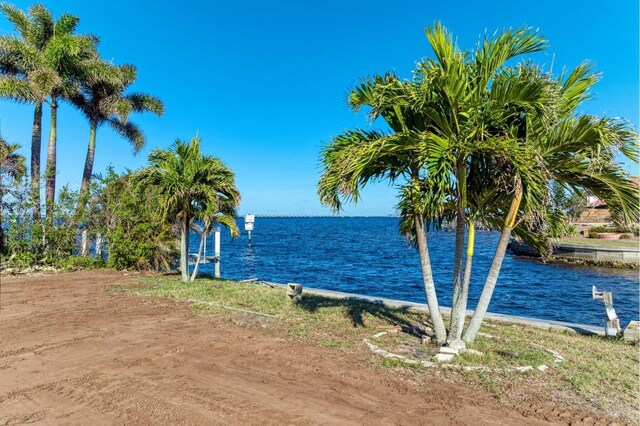 2181 Palm Tree Dr, Punta Gorda, FL 33950 - photo 8