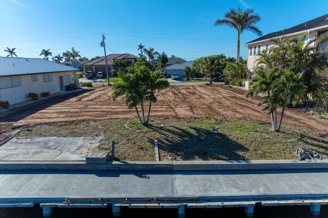 2181 Palm Tree Dr, Punta Gorda, FL 33950 - photo 9