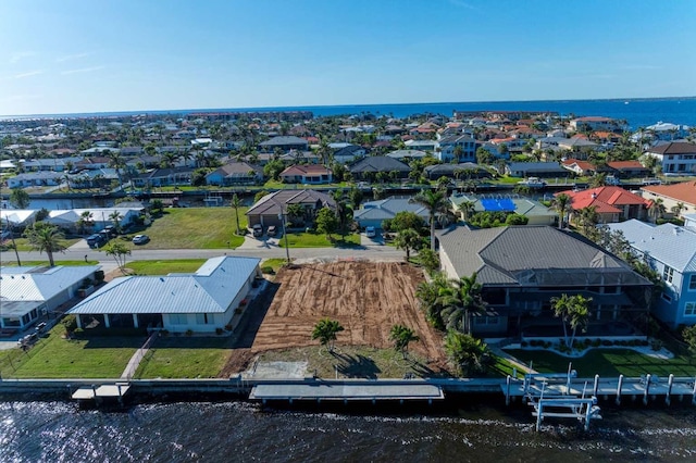 2181 Palm Tree Dr, Punta Gorda, FL 33950 - photo 10