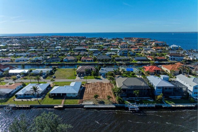 2181 Palm Tree Dr, Punta Gorda, FL 33950 - photo 11