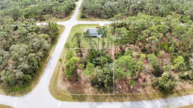 14071 Dunlap Ave, Port Charlotte FL, 33953 land for sale