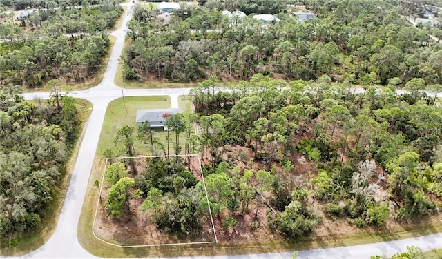 Listing photo 3 for 14071 Dunlap Ave, Port Charlotte FL 33953