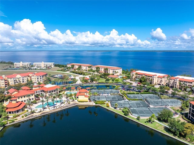 93 Vivante Blvd Unit 9325, Punta Gorda, FL 33950 - photo 4