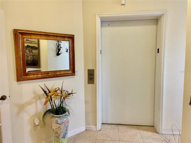 93 Vivante Blvd Unit 9325, Punta Gorda, FL 33950 - photo 6