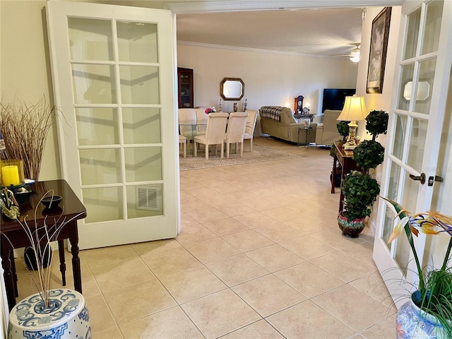 93 Vivante Blvd Unit 9325, Punta Gorda, FL 33950 - photo 7