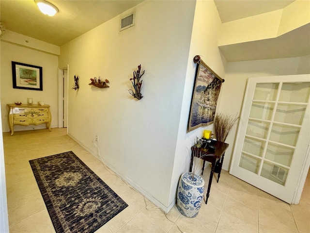 93 Vivante Blvd Unit 9325, Punta Gorda, FL 33950 - photo 8
