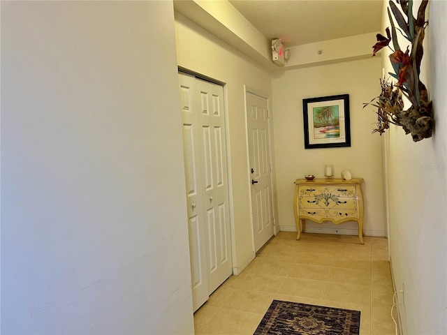 93 Vivante Blvd Unit 9325, Punta Gorda, FL 33950 - photo 9