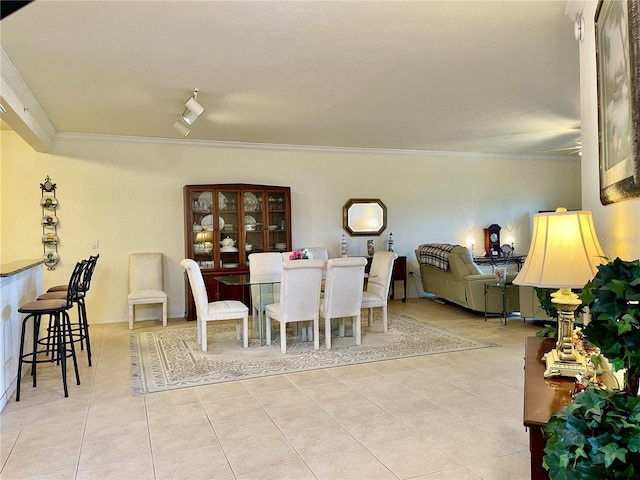 93 Vivante Blvd Unit 9325, Punta Gorda, FL 33950 - photo 10