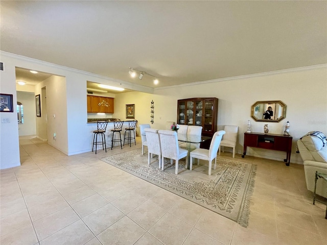 93 Vivante Blvd Unit 9325, Punta Gorda, FL 33950 - photo 11
