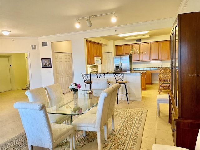 93 Vivante Blvd Unit 9325, Punta Gorda, FL 33950 - photo 12
