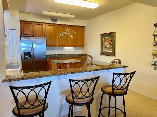 93 Vivante Blvd Unit 9325, Punta Gorda, FL 33950 - photo 13