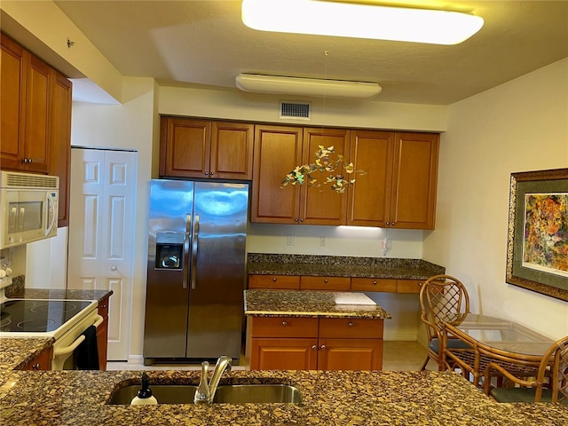 93 Vivante Blvd Unit 9325, Punta Gorda, FL 33950 - photo 14