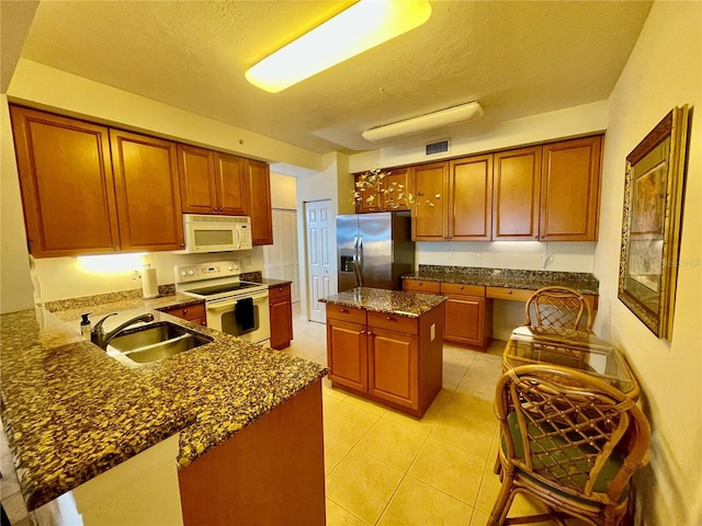 93 Vivante Blvd Unit 9325, Punta Gorda, FL 33950 - photo 15