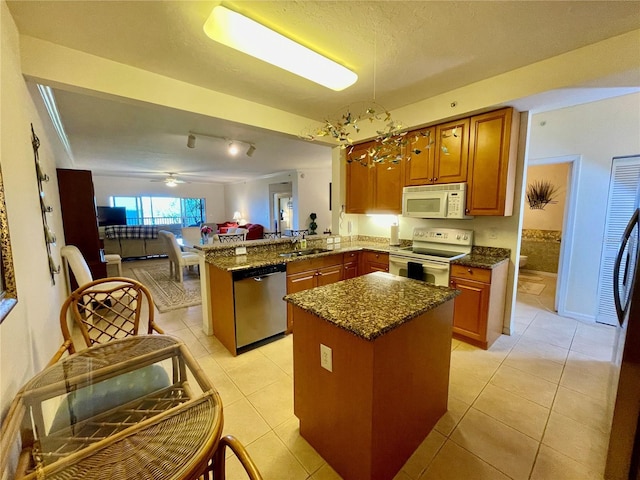 93 Vivante Blvd Unit 9325, Punta Gorda, FL 33950 - photo 16