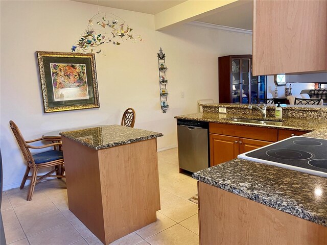 93 Vivante Blvd Unit 9325, Punta Gorda, FL 33950 - photo 17
