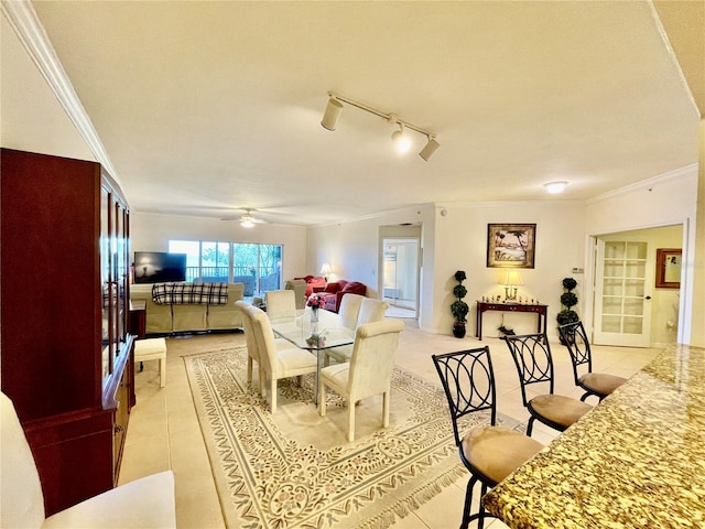 93 Vivante Blvd Unit 9325, Punta Gorda, FL 33950 - photo 18