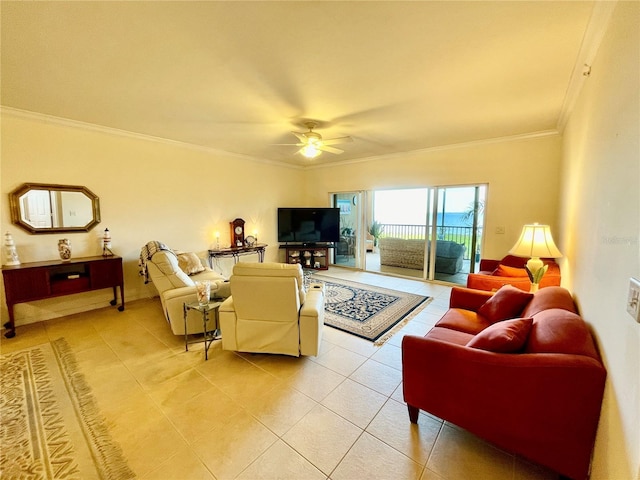 93 Vivante Blvd Unit 9325, Punta Gorda, FL 33950 - photo 19