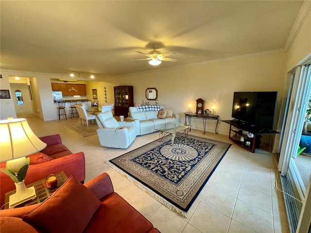 93 Vivante Blvd Unit 9325, Punta Gorda, FL 33950 - photo 20