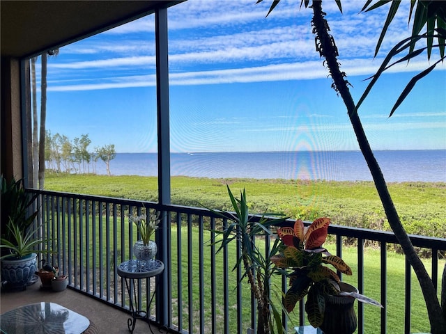93 Vivante Blvd Unit 9325, Punta Gorda, FL 33950 - photo 22