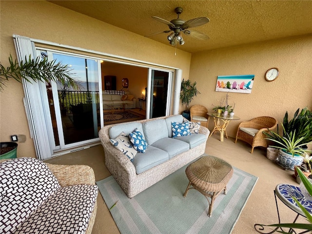 93 Vivante Blvd Unit 9325, Punta Gorda, FL 33950 - photo 23