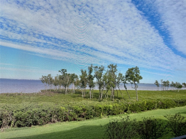 93 Vivante Blvd Unit 9325, Punta Gorda, FL 33950 - photo 24