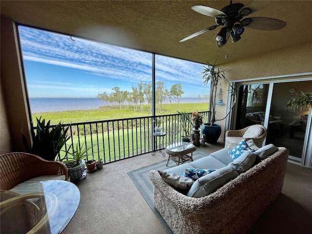 93 Vivante Blvd Unit 9325, Punta Gorda, FL 33950 - photo 25