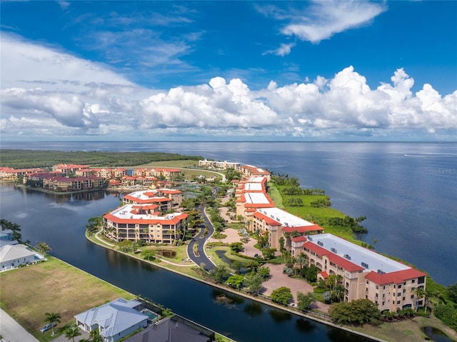 93 Vivante Blvd Unit 9325, Punta Gorda, FL 33950 - photo 26