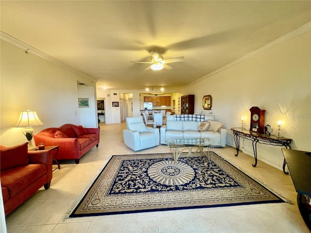 93 Vivante Blvd Unit 9325, Punta Gorda, FL 33950 - photo 27