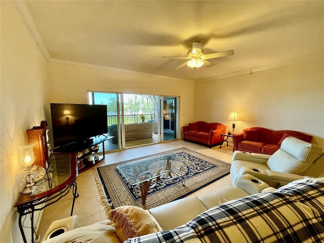 93 Vivante Blvd Unit 9325, Punta Gorda, FL 33950 - photo 28
