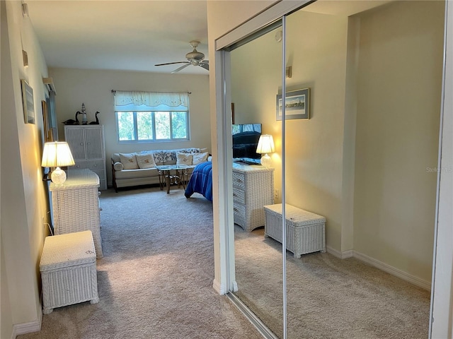 93 Vivante Blvd Unit 9325, Punta Gorda, FL 33950 - photo 29