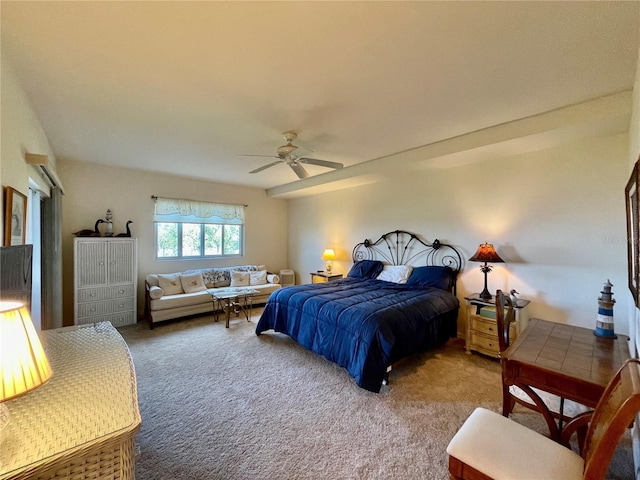 93 Vivante Blvd Unit 9325, Punta Gorda, FL 33950 - photo 30