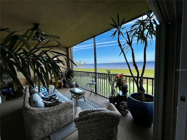 93 Vivante Blvd Unit 9325, Punta Gorda, FL 33950 - photo 31