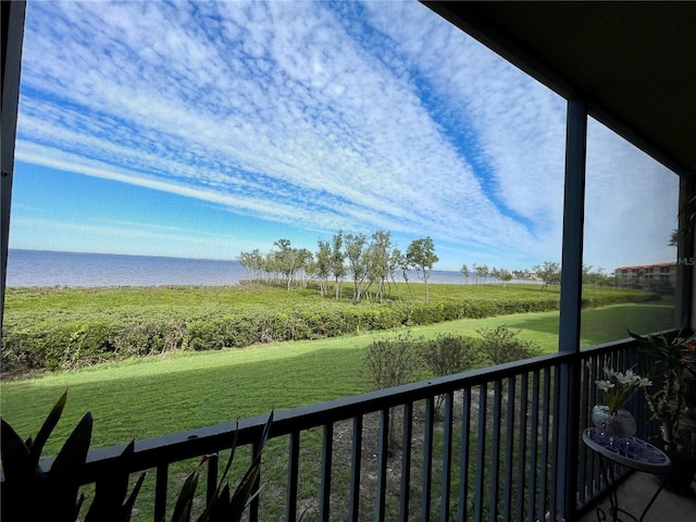 93 Vivante Blvd Unit 9325, Punta Gorda, FL 33950 - photo 32