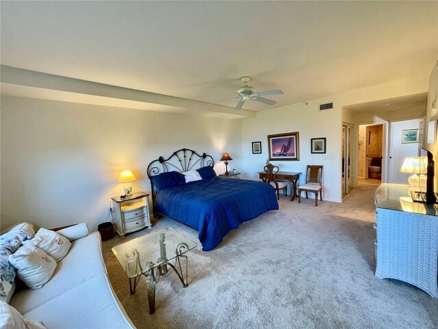 93 Vivante Blvd Unit 9325, Punta Gorda, FL 33950 - photo 34