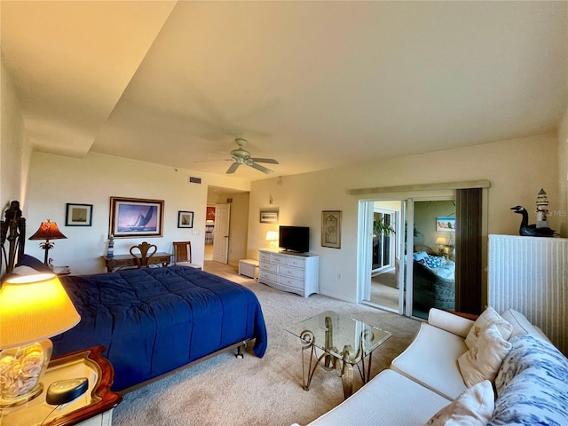 93 Vivante Blvd Unit 9325, Punta Gorda, FL 33950 - photo 35