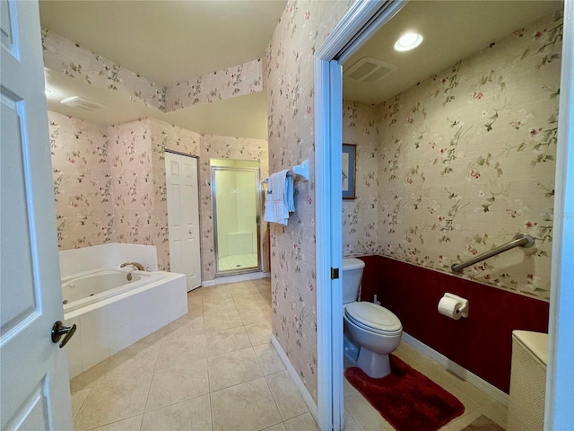 93 Vivante Blvd Unit 9325, Punta Gorda, FL 33950 - photo 37