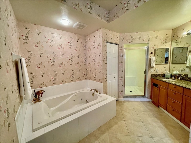 93 Vivante Blvd Unit 9325, Punta Gorda, FL 33950 - photo 38