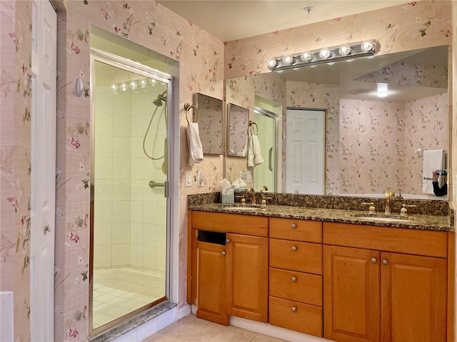 93 Vivante Blvd Unit 9325, Punta Gorda, FL 33950 - photo 39
