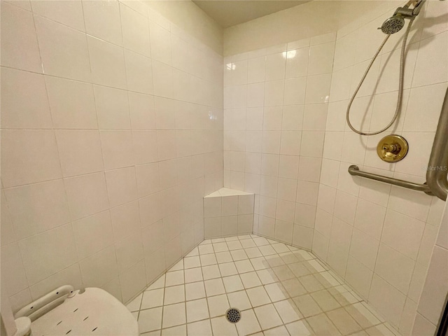 93 Vivante Blvd Unit 9325, Punta Gorda, FL 33950 - photo 40