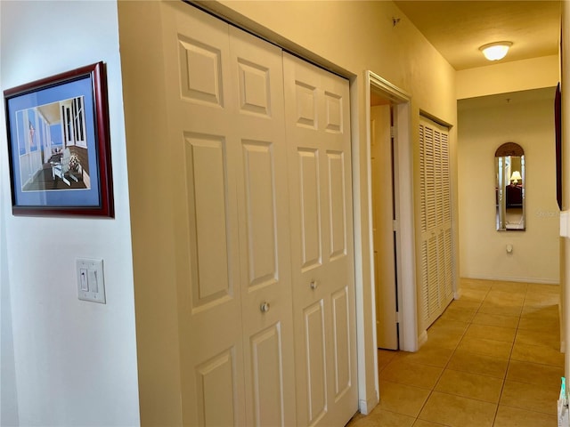 93 Vivante Blvd Unit 9325, Punta Gorda, FL 33950 - photo 41
