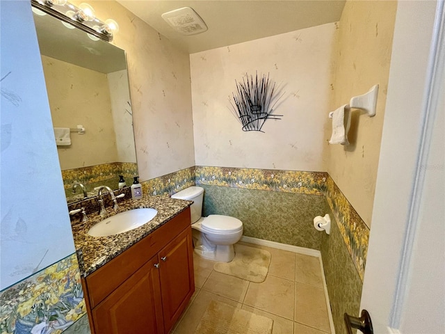 93 Vivante Blvd Unit 9325, Punta Gorda, FL 33950 - photo 42