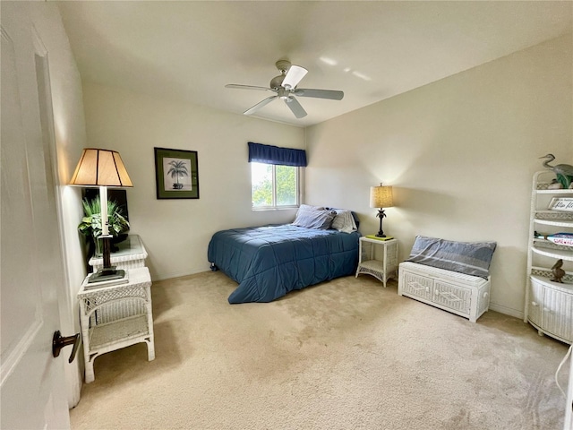 93 Vivante Blvd Unit 9325, Punta Gorda, FL 33950 - photo 43