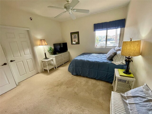 93 Vivante Blvd Unit 9325, Punta Gorda, FL 33950 - photo 44
