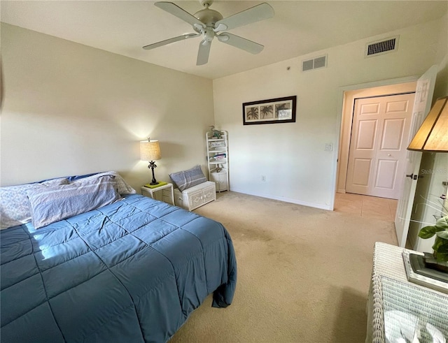 93 Vivante Blvd Unit 9325, Punta Gorda, FL 33950 - photo 45