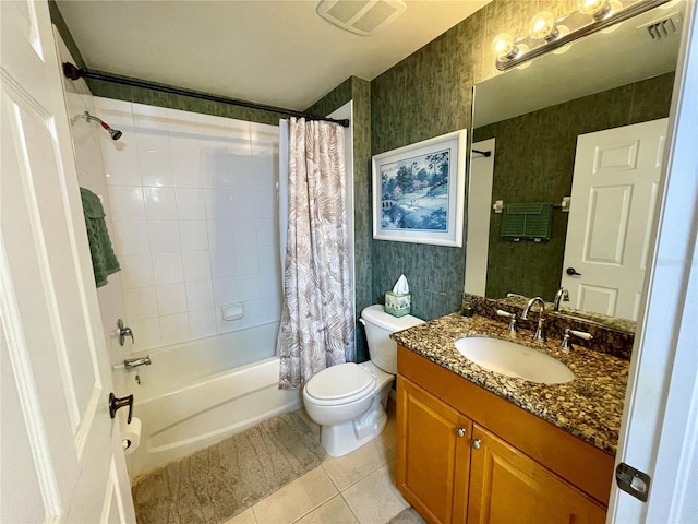 93 Vivante Blvd Unit 9325, Punta Gorda, FL 33950 - photo 46